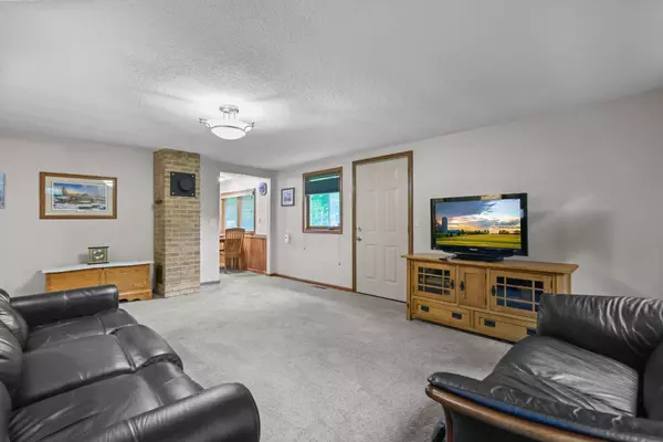 19018 Troy ST NW, Elk River, MN 55330