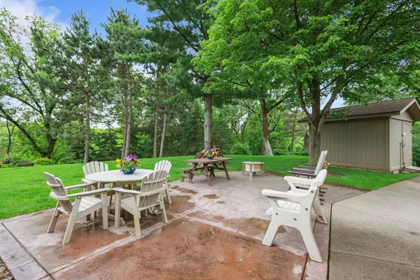 19018 Troy ST NW, Elk River, MN 55330