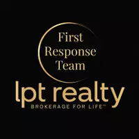 LPT Realty