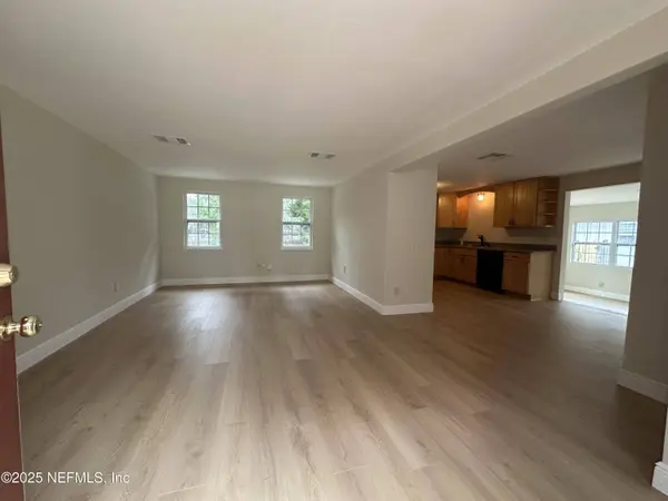 894 PALERMO RD, St. Augustine, FL 32086