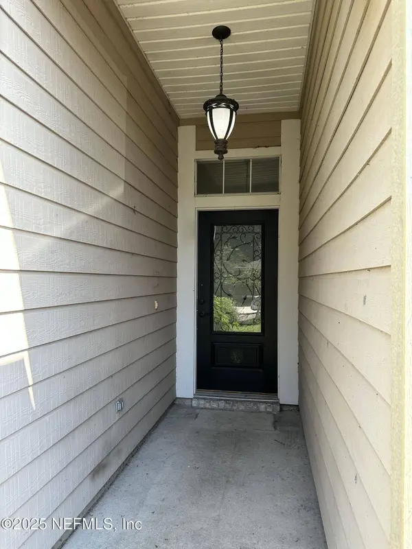 4451 DEER VALLEY DR, Jacksonville, FL 32210