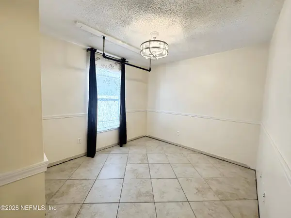 4451 DEER VALLEY DR, Jacksonville, FL 32210