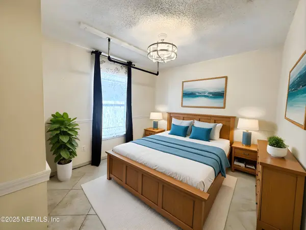 4451 DEER VALLEY DR, Jacksonville, FL 32210