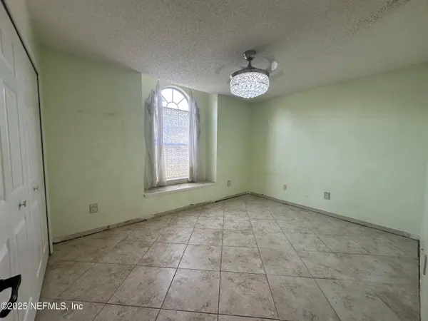 4451 DEER VALLEY DR, Jacksonville, FL 32210