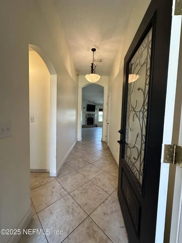 4451 DEER VALLEY DR, Jacksonville, FL 32210