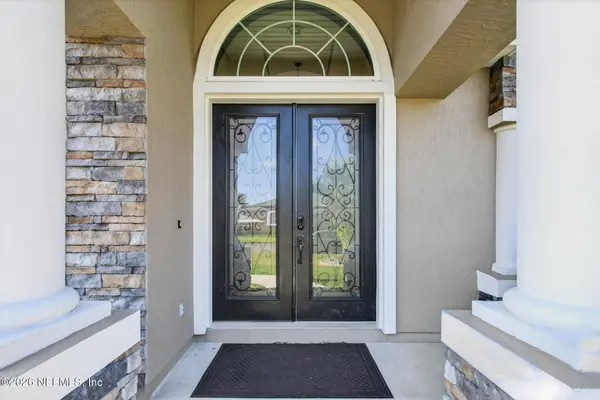 1929 AMALFI CT, St. Augustine, FL 32092