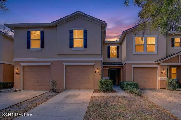 6700 BOWDEN RD #1103, Jacksonville, FL 32216