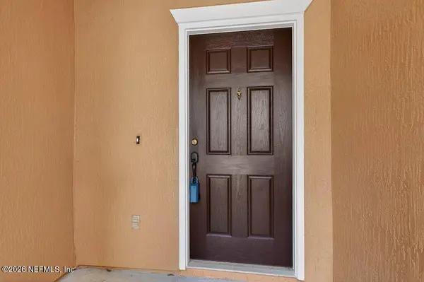 6700 BOWDEN RD #1103, Jacksonville, FL 32216