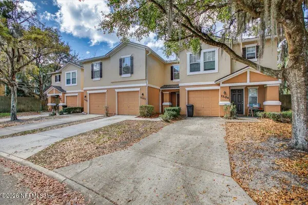 6700 BOWDEN RD #1103, Jacksonville, FL 32216