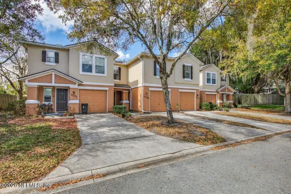 6700 BOWDEN RD #1103, Jacksonville, FL 32216