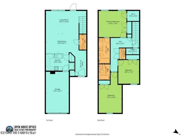 6700 BOWDEN RD #1103, Jacksonville, FL 32216