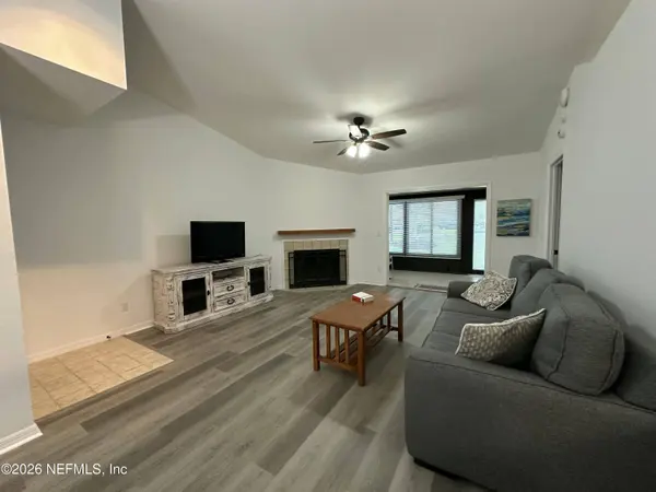 3110 SEA HAWK DR, Ponte Vedra Beach, FL 32082