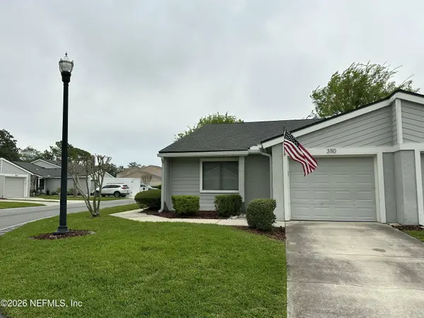 3110 SEA HAWK DR, Ponte Vedra Beach, FL 32082