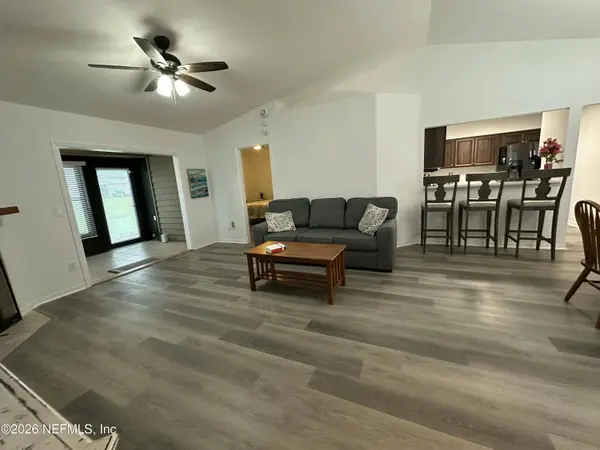 3110 SEA HAWK DR, Ponte Vedra Beach, FL 32082