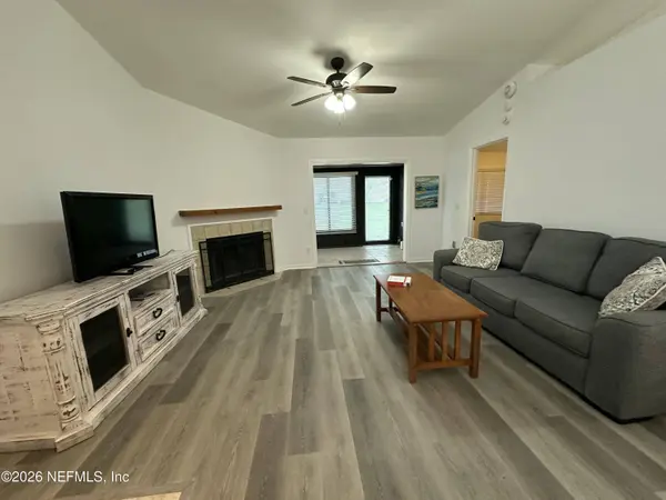 3110 SEA HAWK DR, Ponte Vedra Beach, FL 32082