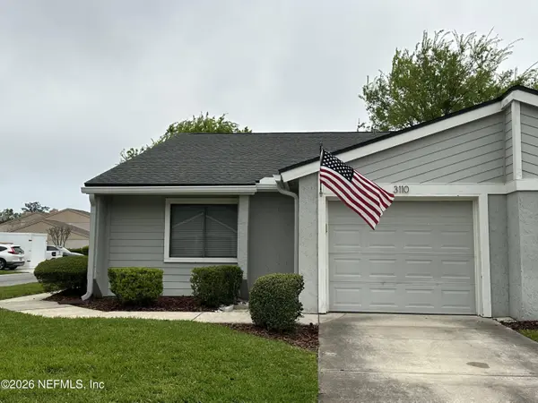 3110 SEA HAWK DR, Ponte Vedra Beach, FL 32082