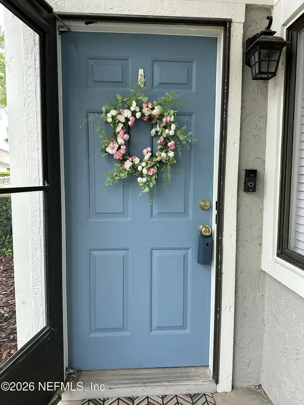 3110 SEA HAWK DR, Ponte Vedra Beach, FL 32082