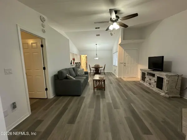 3110 SEA HAWK DR, Ponte Vedra Beach, FL 32082