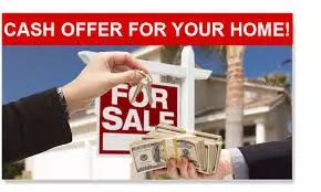  The Truth About Cash Offers: What Every Home Seller in St. Augustine Should Know