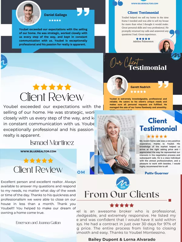 Untitled (900 x 1200 px) (3)