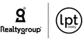 Black RGlpt