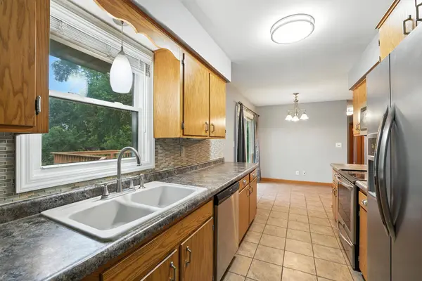11940 Noon DR, Dayton, MN 55327