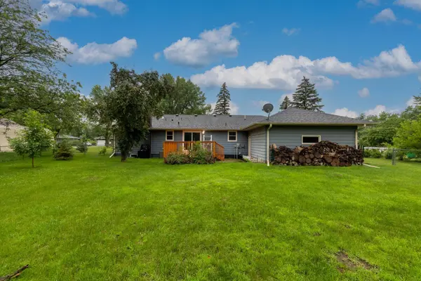 11940 Noon DR, Dayton, MN 55327