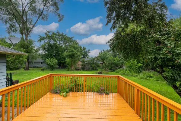 11940 Noon DR, Dayton, MN 55327