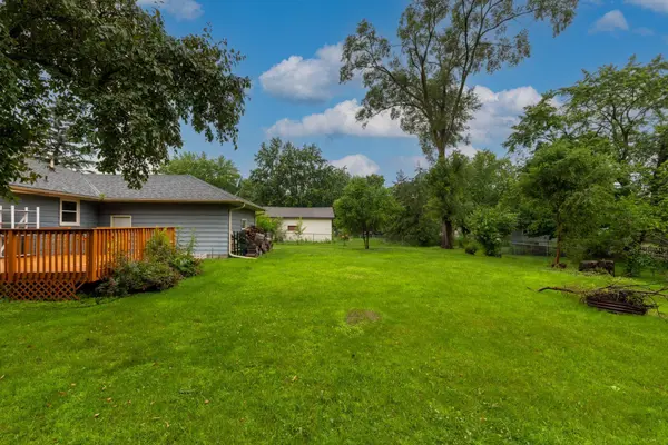 11940 Noon DR, Dayton, MN 55327