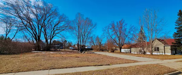 122 Wisconsin AVE SE, Staples, MN 56479