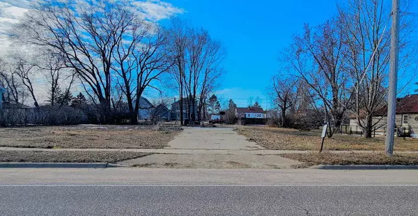 122 Wisconsin AVE SE, Staples, MN 56479