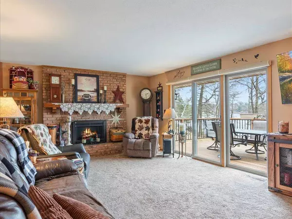 19303 Grave Lake RD, Brainerd, MN 56401