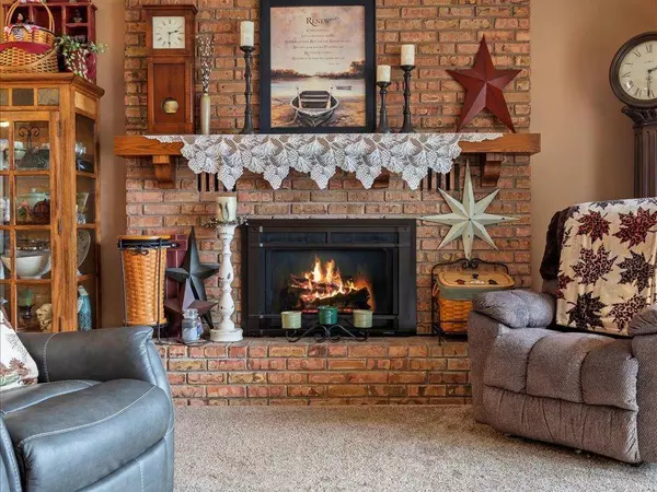 19303 Grave Lake RD, Brainerd, MN 56401