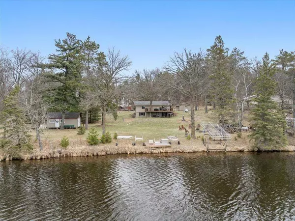 19303 Grave Lake RD, Brainerd, MN 56401
