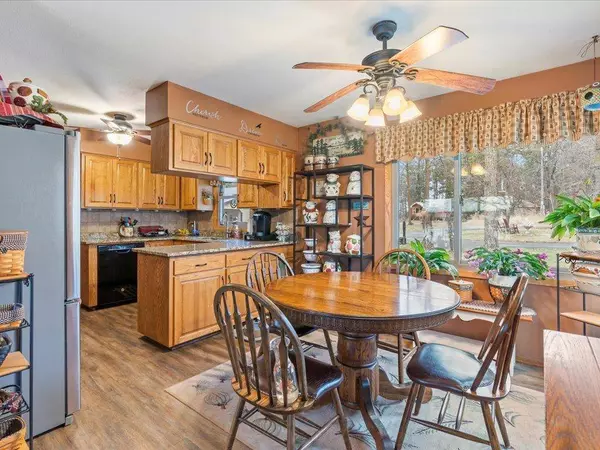 19303 Grave Lake RD, Brainerd, MN 56401