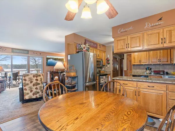 19303 Grave Lake RD, Brainerd, MN 56401