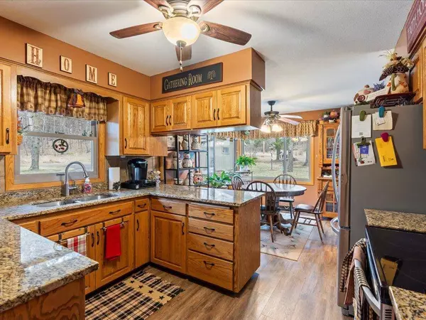 19303 Grave Lake RD, Brainerd, MN 56401