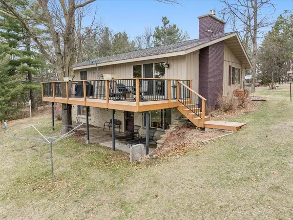 19303 Grave Lake RD, Brainerd, MN 56401