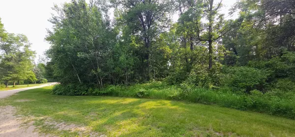 L2 B1 Josh, Pequot Lakes, MN 56472