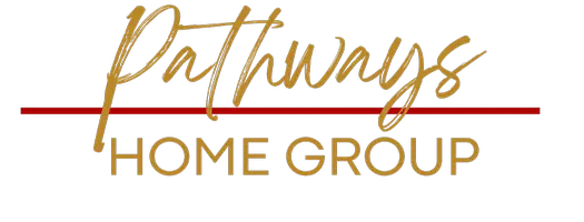 Realty Group of LPT Realty, LLC