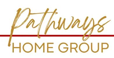 Realty Group of LPT Realty, LLC