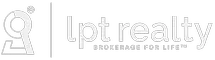 RG-LPT_LOGOS_Horiz-withicon-lightgray