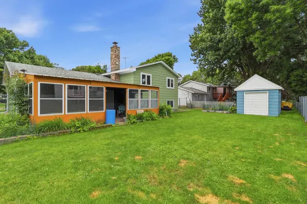 10824 95th PL N, Osseo, MN 55369