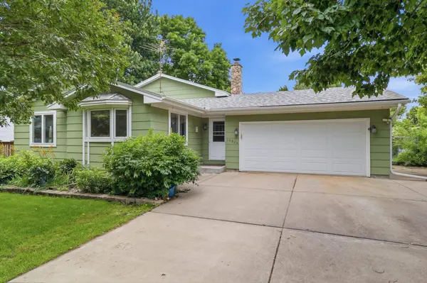 10824 95th PL N, Osseo, MN 55369
