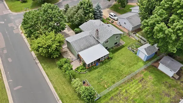 10824 95th PL N, Osseo, MN 55369