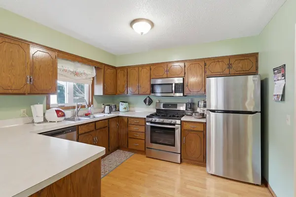 10824 95th PL N, Osseo, MN 55369