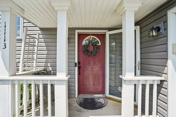 1113 Hickory ST, Farmington, MN 55024