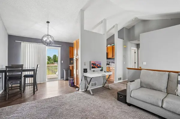 1113 Hickory ST, Farmington, MN 55024