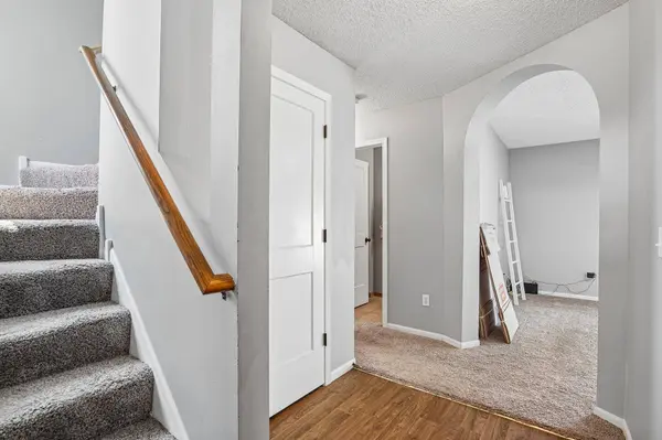 1113 Hickory ST, Farmington, MN 55024