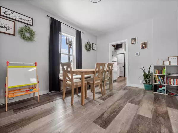 825 2nd AVE NE, Glenwood, MN 56334